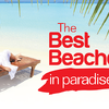 Cancún