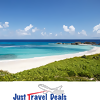 Providenciales International Airport