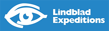 Linblad Expeditions