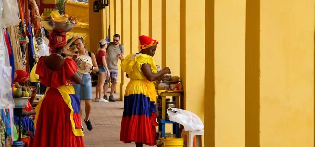 Ricardo Gomez Angel image