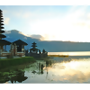 Kabupaten Gianyar
