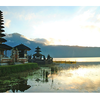Kabupaten Gianyar