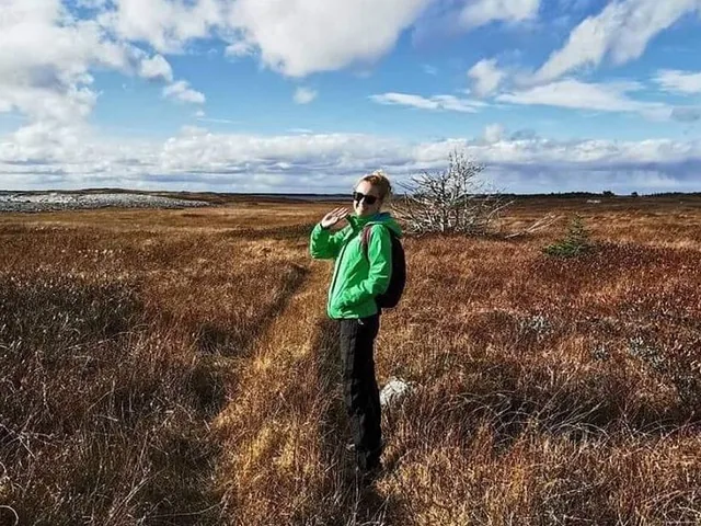 What To Do When You Can’t Travel