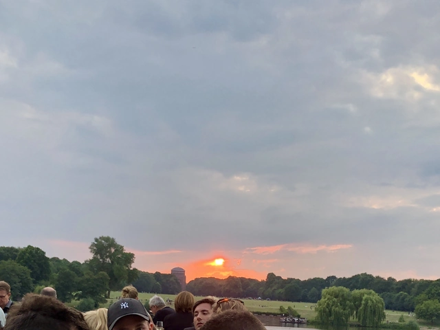 The Forgotten North - A Trip to Northern Germany