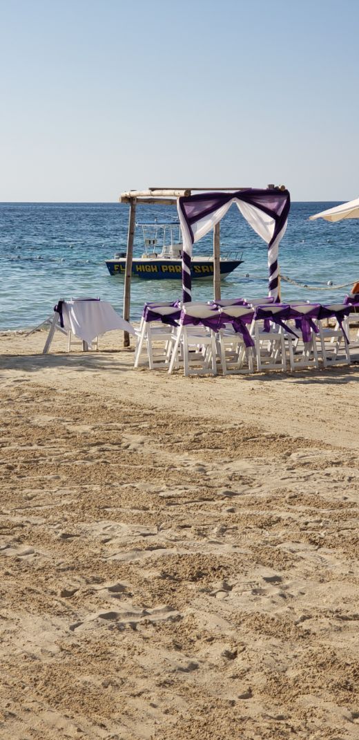 Wedding photos 1.jpeg