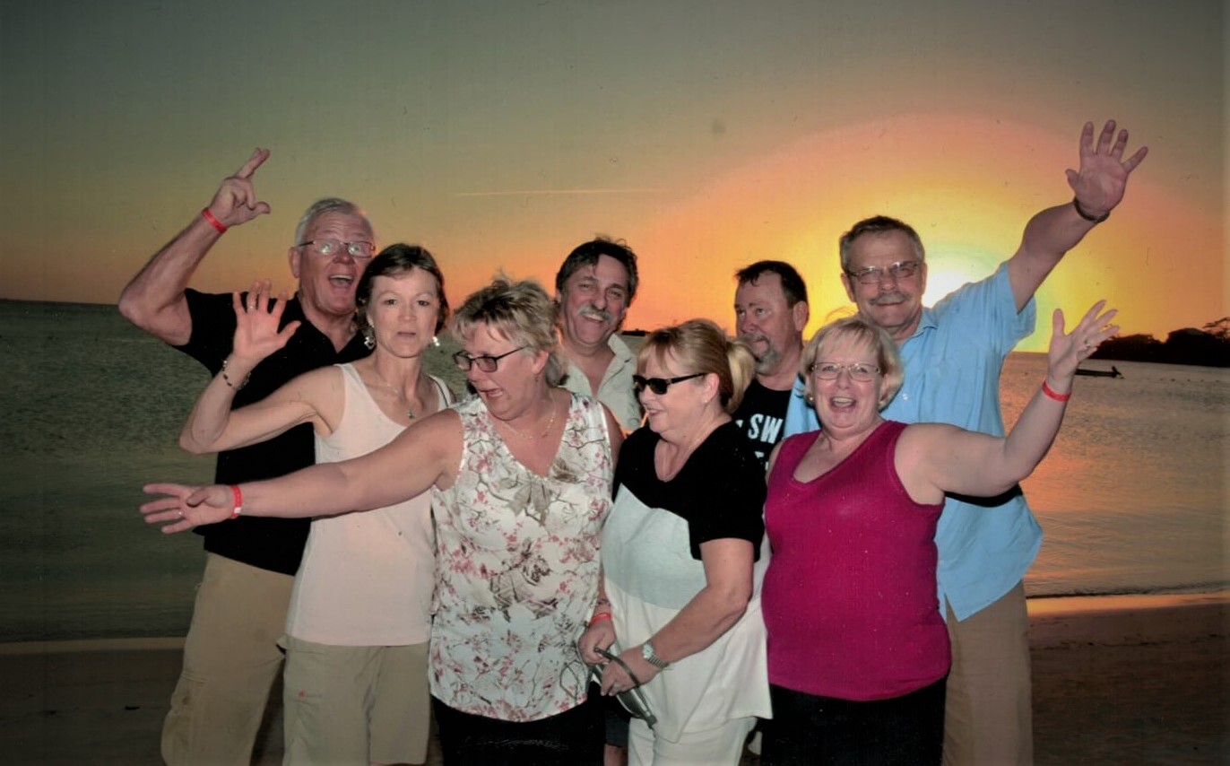 Jamaica Group 2018.jpg