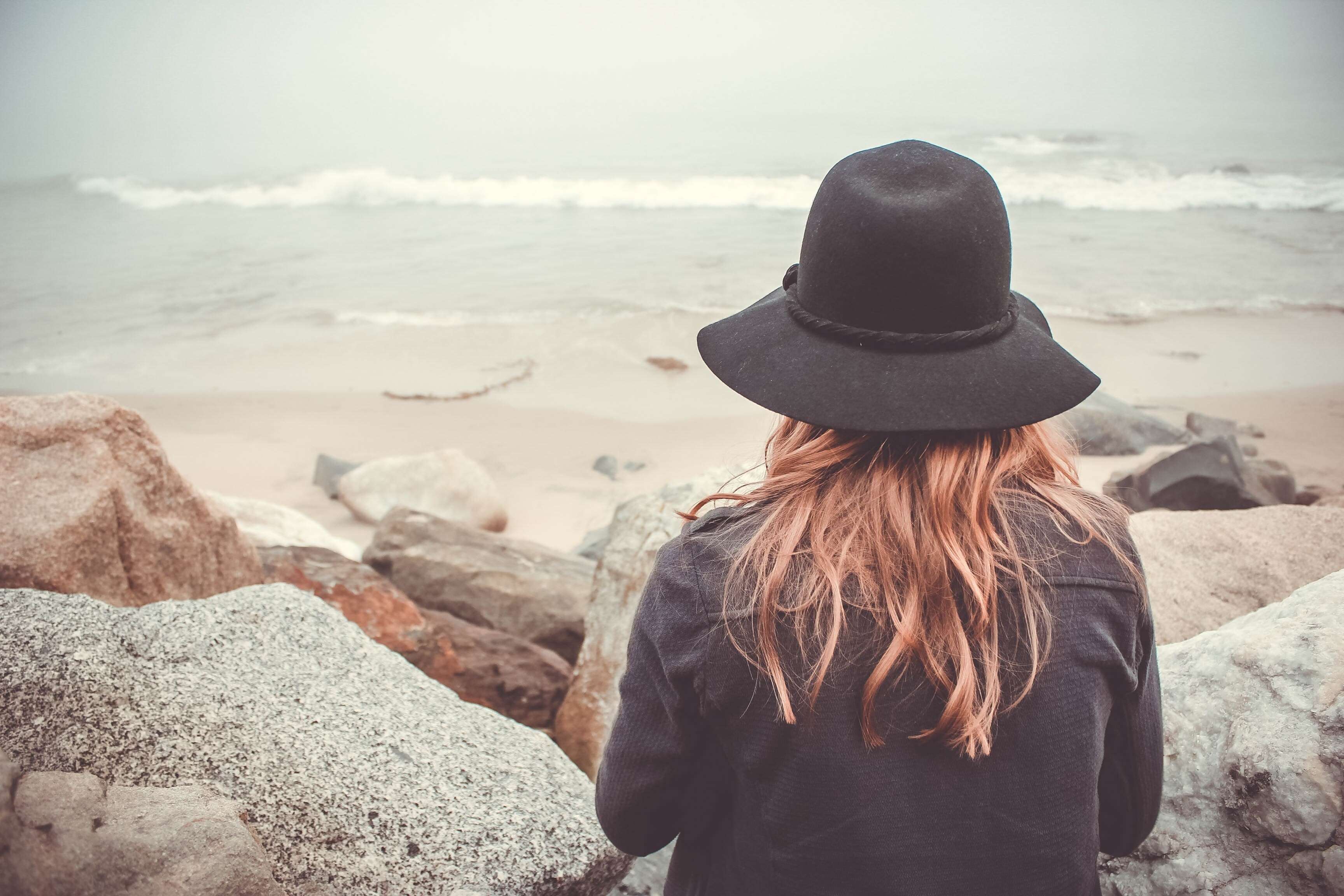 17 Interesting Facts That Will Make You Want to Travel More Than You Already Do