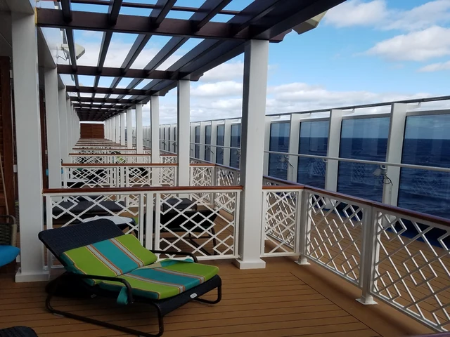 Are Havana cabins worth the extra cost