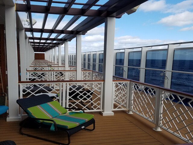 Are Havana cabins worth the extra cost