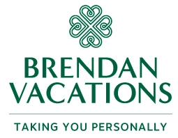 Brendan Vacations