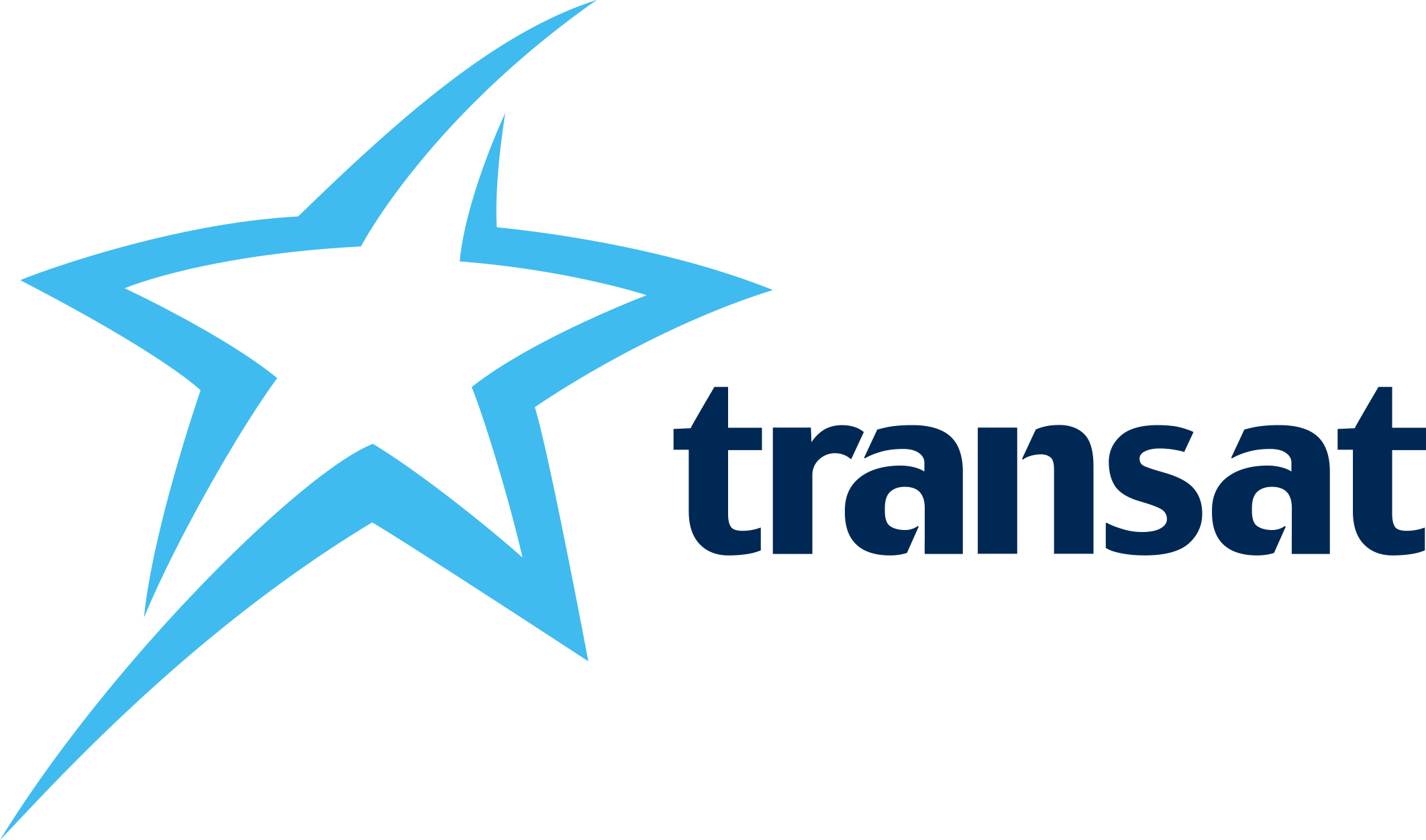 DDW Transat
