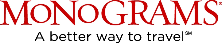 Monograms