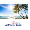 Princess Juliana International Airport