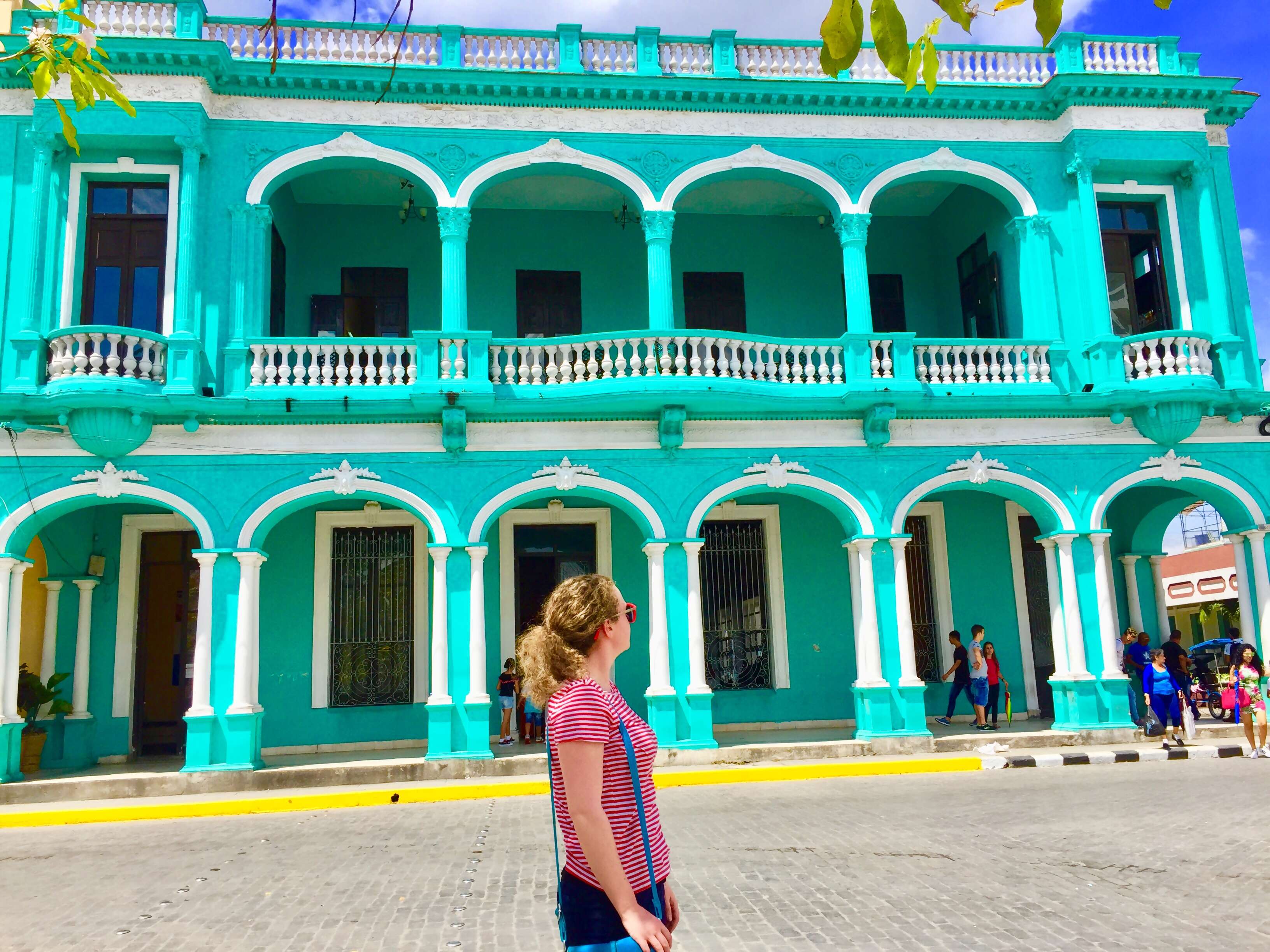 What To Expect At A Cuban Homestay