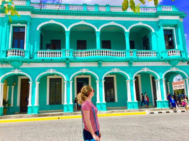 What To Expect At A Cuban Homestay