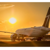 Fort McMurray Airport