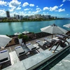 O:LV Fifty Five & O:live Boutique – Stylish, fashionable luxury in San Juan