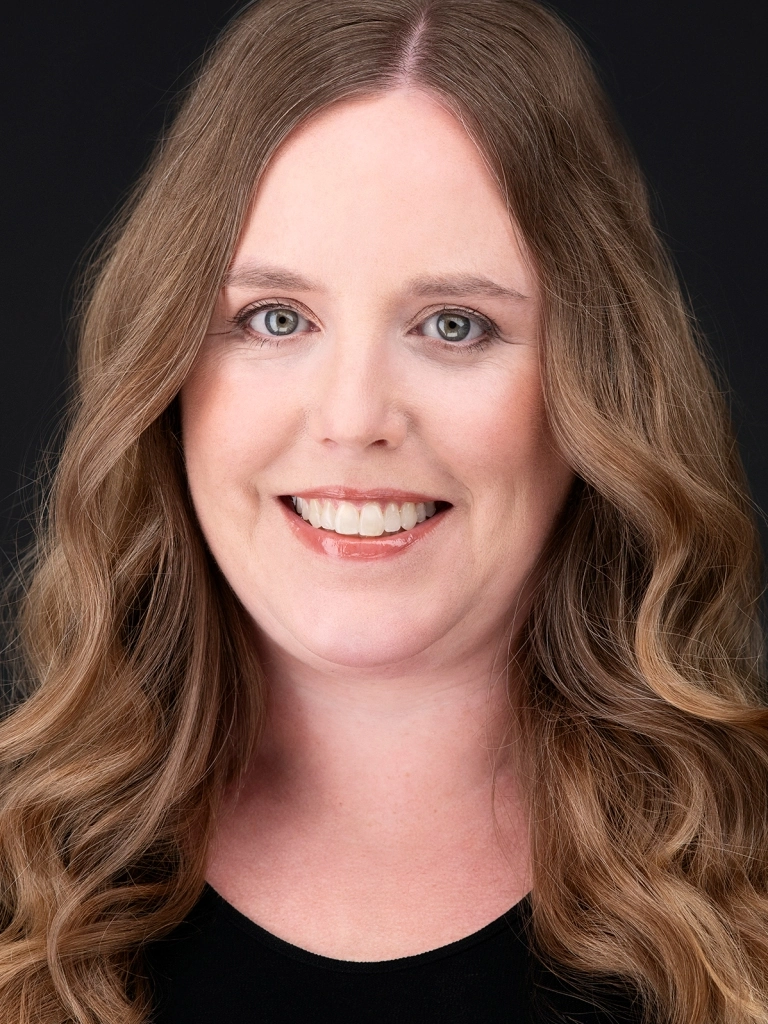 Erin Logsdon