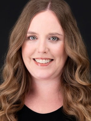 Erin Logsdon