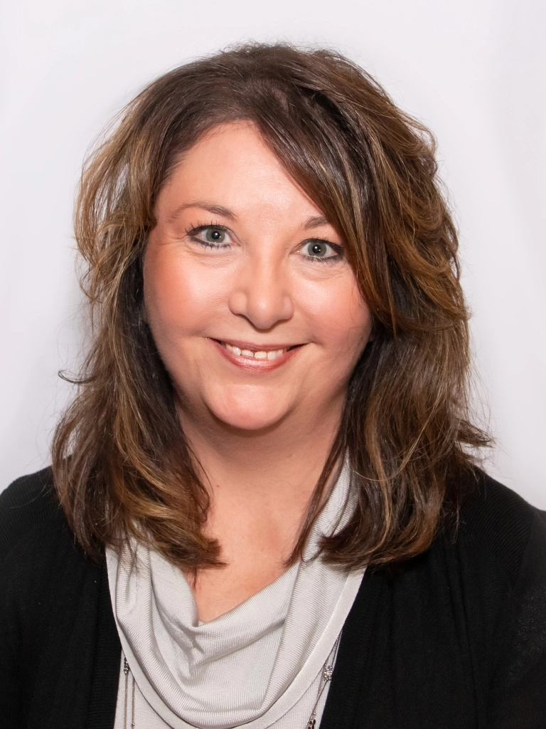 Heidi Weitzsacker