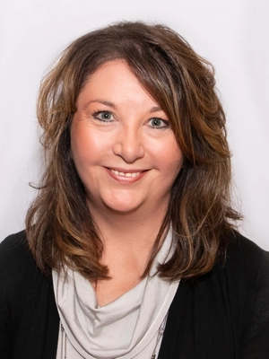 Heidi Weitzsacker