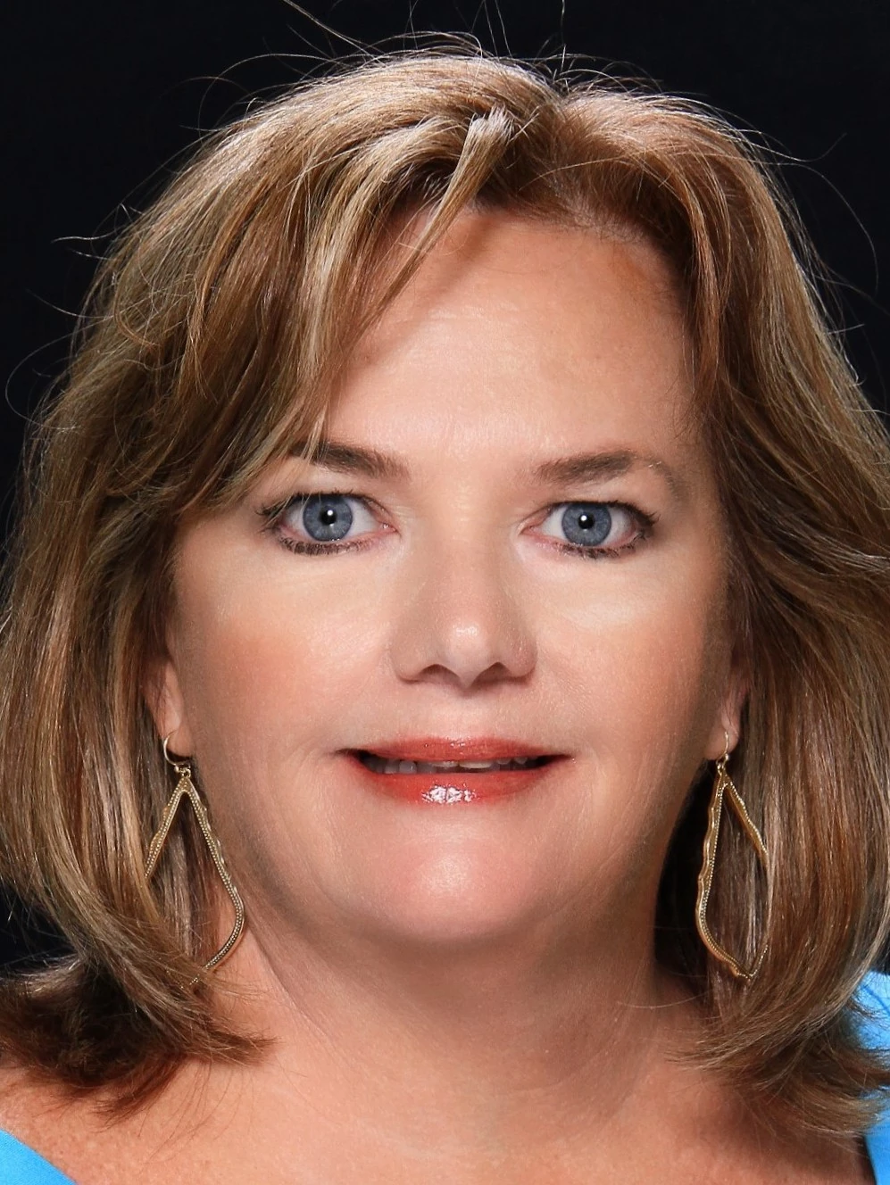 Rynn Lombard