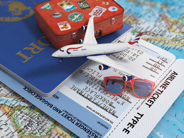 Our Experience Matters: The Importance of Utilizing a Professional Travel Advisor