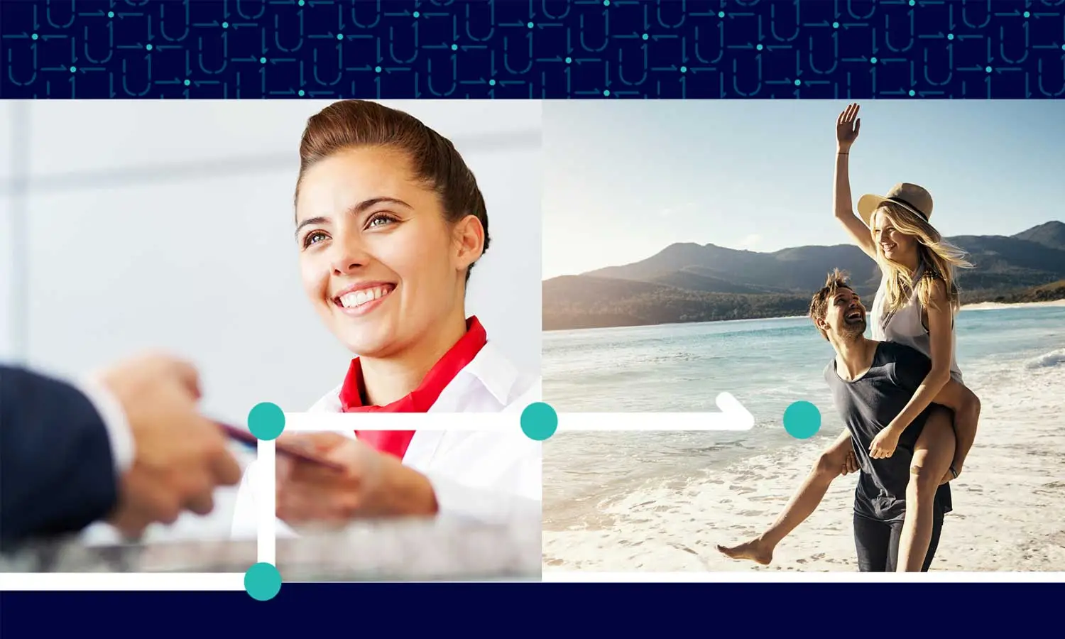 Gift Certificates - Uniglobe Direct Travel