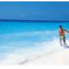 Cancún