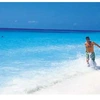 Cancún
