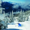 Soaring on the Slopes