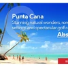 Zihuatanejo