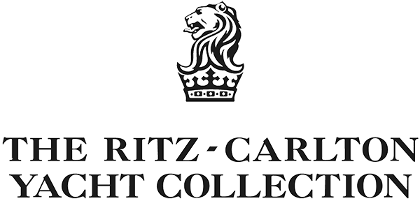 Ritz-Carlton Yacht Collection