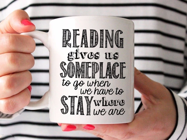 Stuck at Home? Here are our 5 Recommended Reads