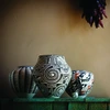 Santa Fe: Falling in Love with the Many Charms of “The City Different”