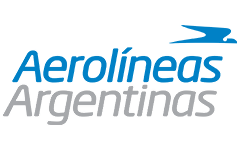 Aerolineas Argentinas