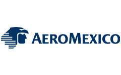 AeroMexico