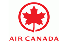 Air Canada
