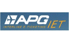 Apg iet