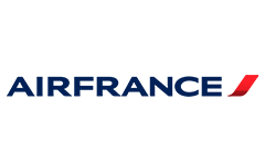Air France