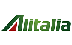 Alitalia
