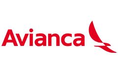 Avianca