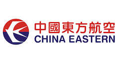 China Eastern