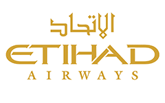 Etihad Airways