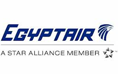 Egyptair