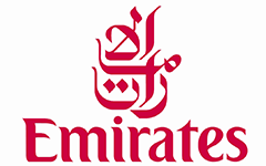 Emirates