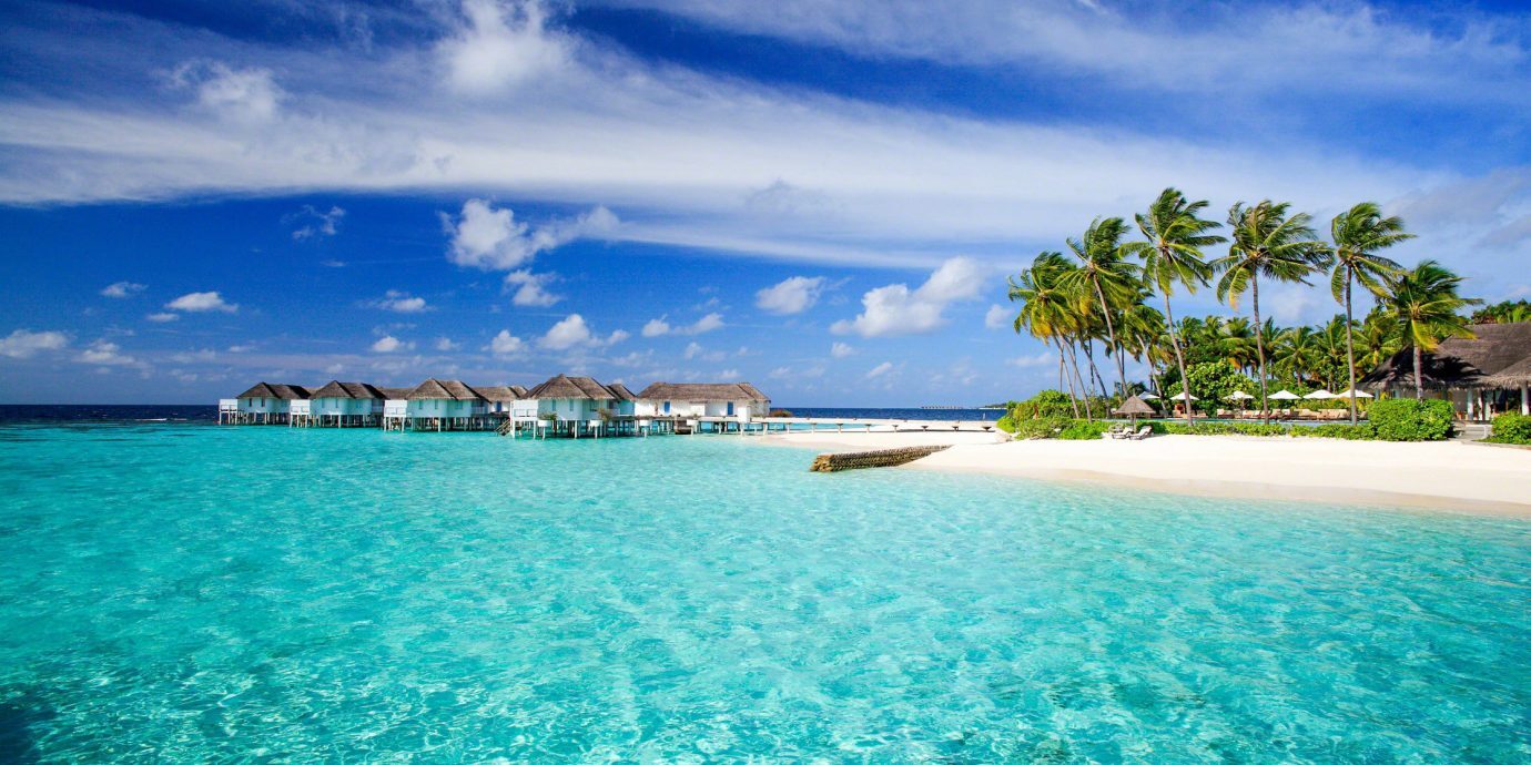 Maldives beach.jpg