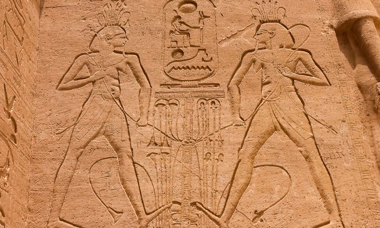 Banner04.jpg