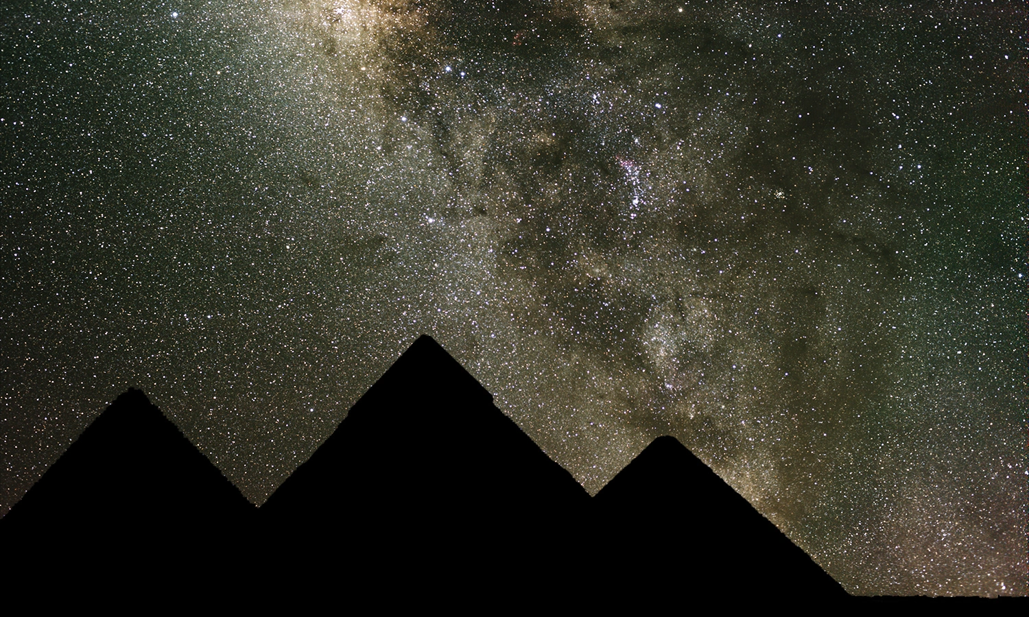Banner03.jpg
