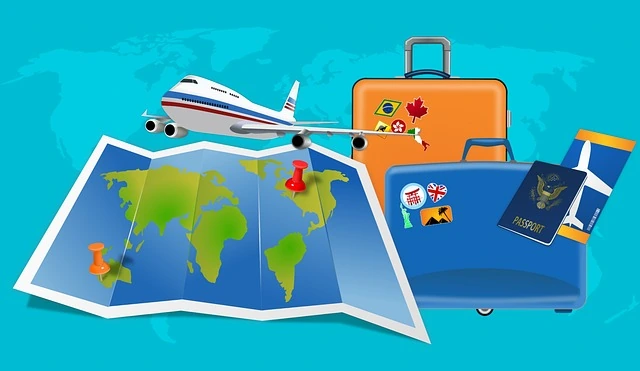 Ways Travel Advisors Add Value